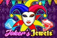 JOKER'S JEWELS?v=6.0